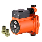 Bomba pressurizadora 300W 4500L/H